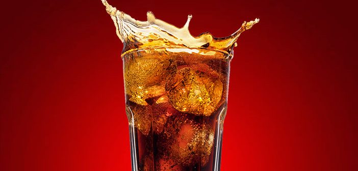 Kola